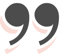 Avaliacoes harmonizacao do bumbum clinica em belo horizonte