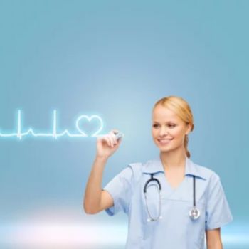 5 Sinais Chocantes de Que Você Precisa de um Proctologista