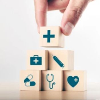 Proctologia: Por que a prevenção é a chave para a sua saúde intestinal?