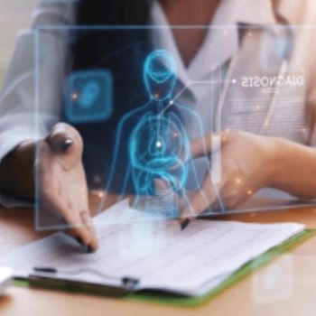 FAQ- Prolapso Retal