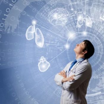 5 Mitos sobre o Intestino que Você Acreditava