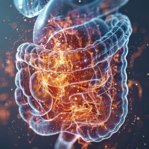 Entenda a Endoscopia Digestiva Alta e Como Ela Serve Você