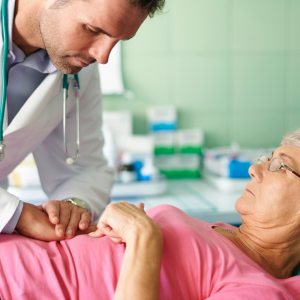 7 Segredos da Endoscopia